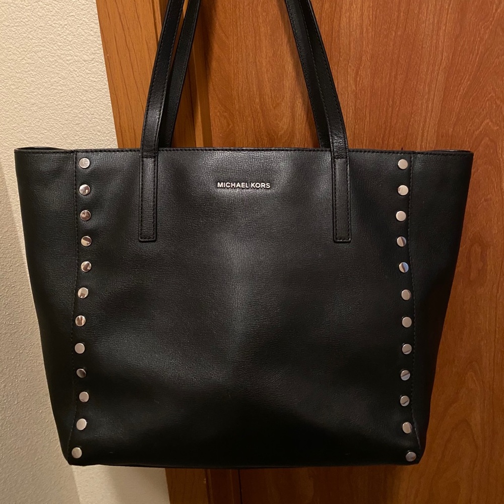 MK handbag
